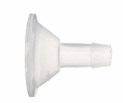 BioProcess Fittings BioProcess Fittings