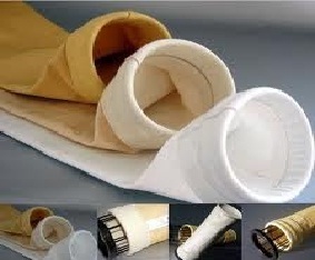 Dust Collection Non Woven Bags Dust Collection Non Woven Bags