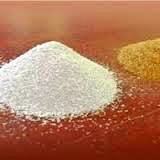 Sodium Valporate BP Sodium Valporate BP