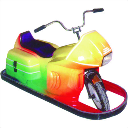 Bike Car Amusment Games Bike Car Amusment Games