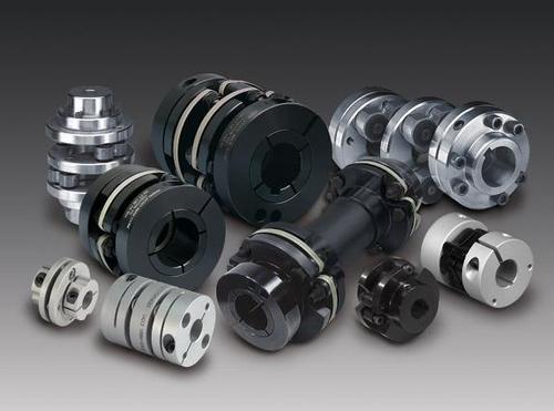 Couplings Couplings