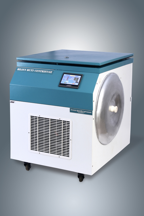 Blood Banking Centrifuge Blood Banking Centrifuge
