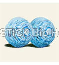 Washing Ball Washing Ball