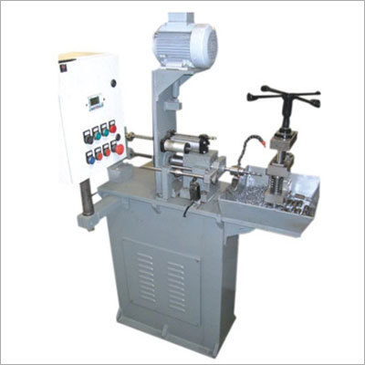 Hydro Pneumatic Deep Drilling Machine Hydro Pneumatic Deep Drilling Machine