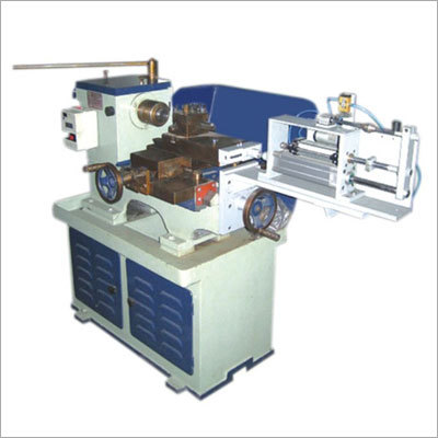 Hydro Pneumatic Machine Hydro Pneumatic Machine