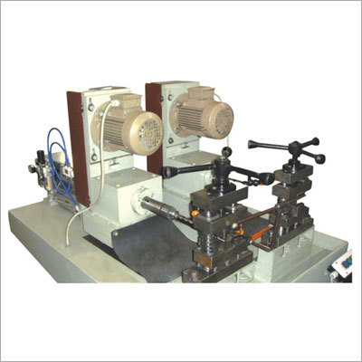 Hydro Pneumatic Multiple Deep Drilling Machine Hydro Pneumatic Multiple Deep Drilling Machine