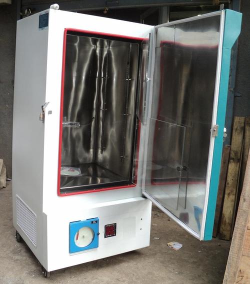 Laboratory Refrigerators Laboratory Refrigerators