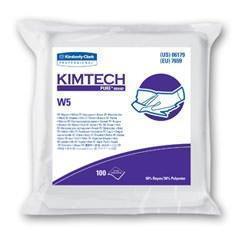 Cleanroom Delicate Task Wipers Cleanroom Delicate Task Wipers