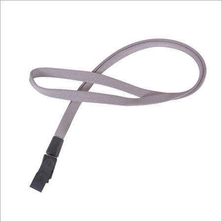 ID Card Lanyard ID Card Lanyard