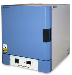 Muffle Furnace Muffle Furnace