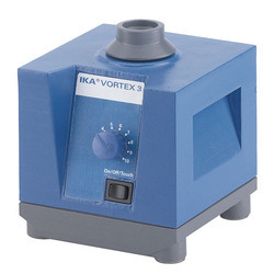 Vortex Shaker Vortex Shaker
