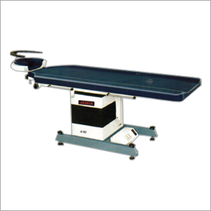 OT Tables OT Tables