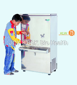 Kelvin Water Coolers Kelvin Water Coolers