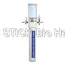KENT MINI WATER SOFTNER KENT MINI WATER SOFTNER