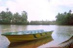 Benches Passenger Boat Benches Passenger Boat