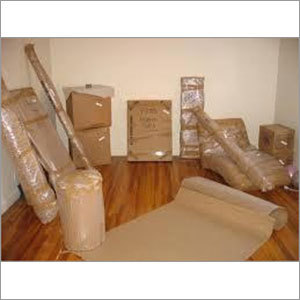 Household Relocation Services Household Relocation Services