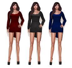 Short Print Mini Dress Short Print Mini Dress