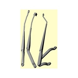 Automotive Windshield Wiper Arms Automotive Windshield Wiper Arms