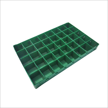 PP Sheet Boxes PP Sheet Boxes