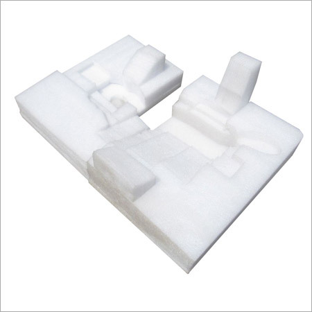 EPE Foam EPE Foam