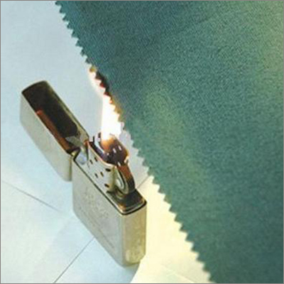 Fire Retardant Wallpaper Fire Retardant Wallpaper