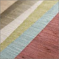 Grass Cloth Wallpaper Grass Cloth Wallpaper