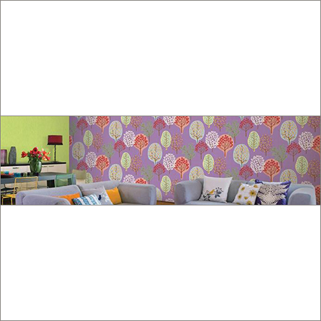 Duplex Embossed Wallpaper Duplex Embossed Wallpaper