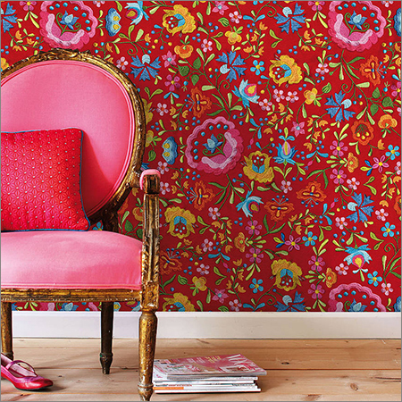 Embroidery Design Wallpaper Embroidery Design Wallpaper