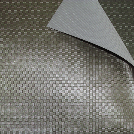 Fabric Backed Wallpaper Fabric Backed Wallpaper