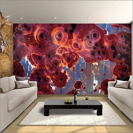 Customized Wallpaper Customized Wallpaper