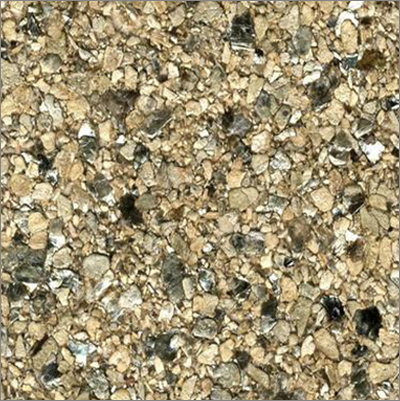 Mica Chip Wallpaper Mica Chip Wallpaper