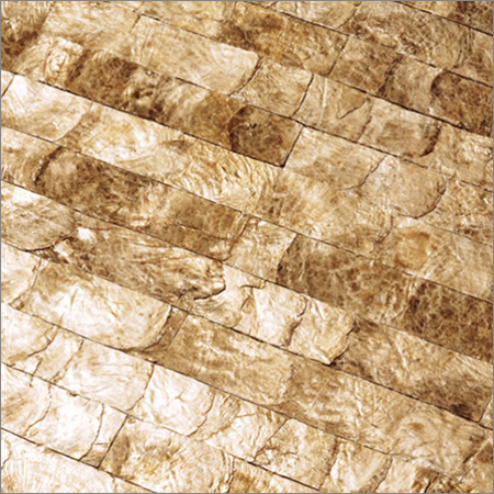 Mother of Pearl Tile Wallpaper Mother of Pearl Tile Wallpaper
