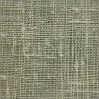 Natural Linen Wallpaper Natural Linen Wallpaper