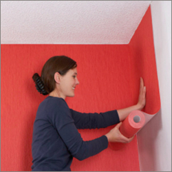 Non Woven Wallpapers Non Woven Wallpapers