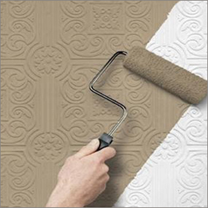 Paintable Textured Wallpaper Paintable Textured Wallpaper