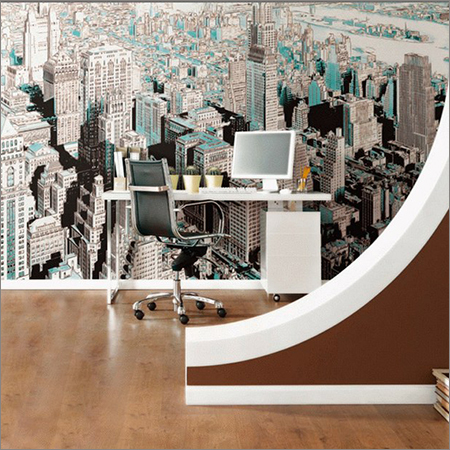 Photo Mural Wallpaper Photo Mural Wallpaper