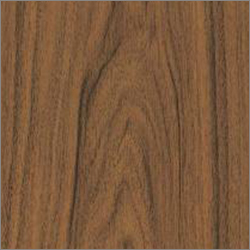 Wood Finish Wallpaper Wood Finish Wallpaper