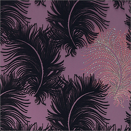 Swarovski Crystal Wallpaper Swarovski Crystal Wallpaper