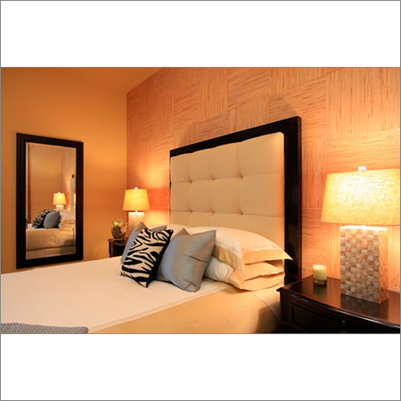 Wood Veneer Wallpaper Wood Veneer Wallpaper