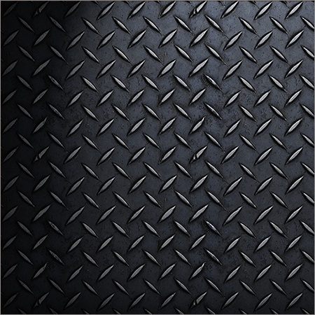 Metal Effect Wallpaper Metal Effect Wallpaper