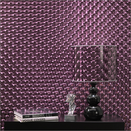 Textured Metallic Wallpaper Textured Metallic Wallpaper