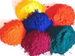 Direct Liquid Dyes Direct Liquid Dyes