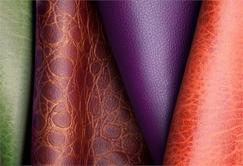 Leather Dyes Leather Dyes