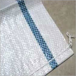 HDPE Bag HDPE Bag