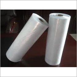 HDPE Woven Fabric HDPE Woven Fabric