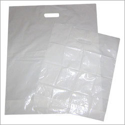 LDPE Bag LDPE Bag