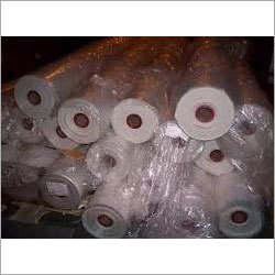 LDPE Roll LDPE Roll