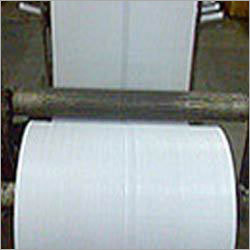 PP Circular Woven Fabric PP Circular Woven Fabric