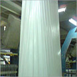 PP Wide Round Woven Fabric PP Wide Round Woven Fabric