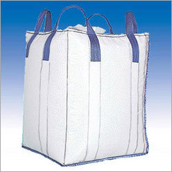 PP Box Bag PP Box Bag